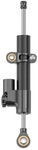 Moza Racing MOZA MRP einstellbarer D&auml;mpfer GAJO-1308