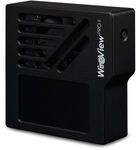 Thermal Grizzly WireView Pro II GPU &Uuml;berwachungs-Ger&auml;t - Normal FSD8-075