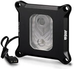 Thermal Grizzly TG Intel 1851 Mycro Pro RGB CPU K&uuml;hler FSD8-077