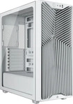 Corsair CC-9011335-WW, Corsair 3200D RS PC-Geh&auml;use, Midi-Tower, ATX, Tempered Glass