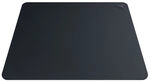 Razer Atlas Pro Gaming-Mauspad, Glasoberfl&auml;che, Anti-Rutsch-Basis - schwarz