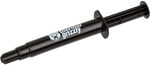 Thermal Grizzly Kryonaut W&auml;rmeleitpaste - 5,55 Gramm / 1,5 ml ZUWA-126