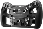 Simucube Savu Pro Lenkrad f&uuml;r Simucube 3 GAJO-1244