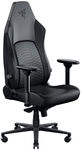 Razer Iskur V2 NewGen Gaming-Stuhl, ergonomisches Design,...