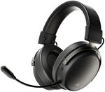 ATK Neptune N9 Pro Wireless Gaming-Headset - schwarz GAPL-1611