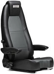 Next Level Racing Flight Seat 2.0 GAJO-1456