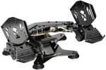 Moza Racing MOZA MRP Ruder Pedale GAJO-1307