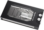 Watercool Heatkiller V Pro GPU-Wasserk&uuml;hlung RTX 5090 Palit und Gainward, ARGB -