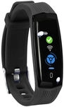Brook Gaming Watchic Lite GAJO-1400