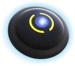 Brook Gaming Pocket Auto Catch Light GAJO-1398