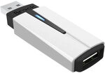 Brook Gaming Wingman P5 USB-Controller-Adapter GAJO-1395