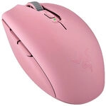 Razer Orochi V2 Wireless Gaming Maus, Focus X 18K Sensor, HyperSpeed Wireless /
