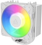 Arctic Freezer 36-S A-RGB CPU-K&uuml;hler - wei&szlig; CPAR-108