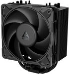 Arctic Freezer 36-S CPU-K&uuml;hler - schwarz CPAR-106