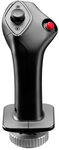 Thrustmaster Airbus Add-On Griff, A400M & A3XX-Familie, Hall-Effekt-Sensor -...
