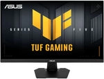 ASUS TUF Gaming VG279QM5F, 27 Zoll Full HD Gaming Monitor, 260Hz, IPS-Panel, FreeSync