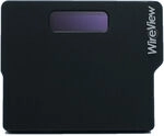 Thermal Grizzly WireView GPU, 1x 12VHPWR auf 3x 8Pin PCIe - Normal FSD8-055
