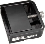 der8auer Delid-Die-Mate 2 FSD8-019