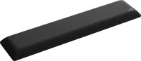 Glorious GLO-KB-ACC-WR-CLTH-100-BLK, Glorious Ergonomische Handballenauflage -...