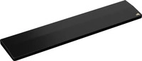 Glorious GLO-KB-ACC-WR-WOOD-100-BLK, Glorious Ergonomische Handballenauflage -...
