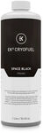 EK Water Blocks EK-CryoFuel Premix K&uuml;hlfl&uuml;ssigkeit - Space Black, 1000ml...