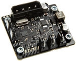 aqua computer poweradjust 3 USB, Ultra-Version WAZU-541