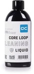 Alphacool Core Loop Cleaning 100 ml WAZU-1149
