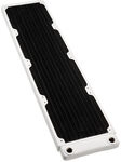 XSPC TX480 Ultrathin Radiator - 480mm, wei&szlig; WARA-460