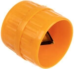 EK Water Blocks EK-HD Tube Reamer/Entgrater f&uuml;r Hard-Tubes WAEK-1491