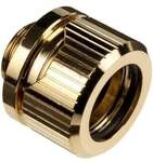 EK Water Blocks EK-Torque HDC 14 Anschluss gerade G1/4 Zoll AG auf 14mm AD Hardtube -