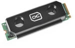 Alphacool HDX Apex M.2 2280 SSD K&uuml;hler - Acetal ZUWE-496
