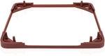 Noctua NA-SAVG1 Anti-Vibrationsset - braun SIAV-041
