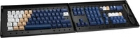 Traitors UKIYO-E Keycap Set, PBT (UK) GAKC-207