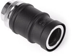 Alphacool ES Schnellverschluss, BLH1A Female, IG WAZU-1205