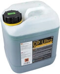 aqua computer Double Protect Ultra 5l Kanister - gr&uuml;n WAZU-450