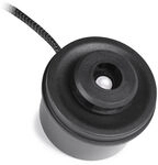 Alphacool VPP Apex Pumpe (D5 Kompatibel) WAPU-216