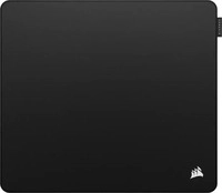 Corsair CH-941C060-WW, Corsair MM PRO Large Control Gaming-Mauspad - L, schwarz