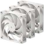 HAVN H14 PWM L&uuml;fter - 3er-Pack, 140mm, wei&szlig; GEHV-023