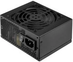 SilverStone SST-ST45SF V3.0 80 PLUS Bronze SFX Netzteil - 450 Watt NEST-128