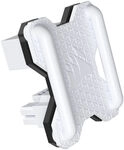 Corsair 12V-2x6 GPU Power-Adapter - Style A, wei&szlig; ZUAD-1661