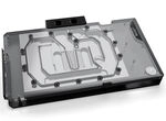 EK Water Blocks EKWB EK-Quantum Vector&sup3; Suprim RTX 5090 GPU-Wasserk&uuml;hler,...