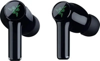 Razer RZ12-05620200-R3G1, Razer Hammerhead V3 X HyperSpeed f&uuml;r XBOX, kabellos, ANC -