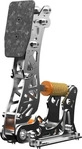 PXN Vector X Clutch Pedal, PXN Vector X Clutch Pedal