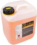 aqua computer Double Protect Ultra 5l Kanister - gelb WAZU-448