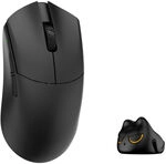 WLMouse Beast G Medium Gaming-Maus, 8.000Hz - schwarz GAMO-1462