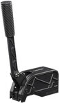 Fanatec Clubsport Handbrake V2, Handbremse, mit USB-Adapter - schwarz GAJO-1460