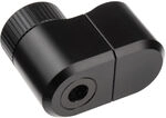 EK Water Blocks EK-Quantum Torque G1/4 Zoll doppel Verl&auml;ngerungs Offset MF 21 -