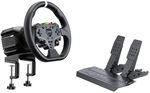 Moza Racing MOZA R5 Pro Racing Simulator - 6Nm GAJO-1552
