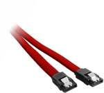 CableMod ModMesh SATA 3 Cable 60cm - rot ZUSA-242