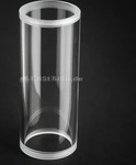 BitsPower BP-WTZACT150-CL, Bitspower Z-Tube 150 ml